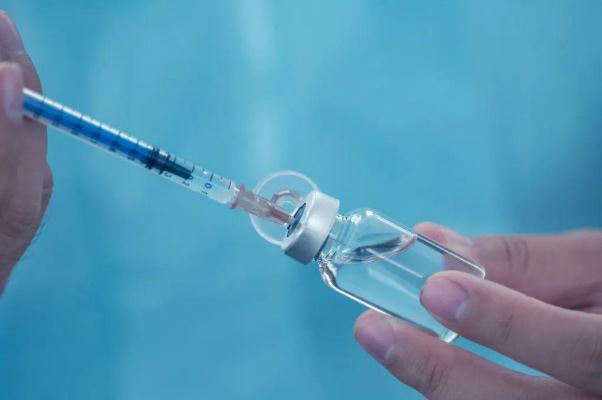 新冠疫苗會導致內(nèi)分泌失調(diào)嗎 打完新冠疫苗感覺呼吸困難怎么辦 新冠疫苗會導致內(nèi)分泌失調(diào)嗎 打完新冠疫苗感覺呼吸困難怎么辦