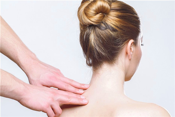 富貴包會(huì)引起耳鳴嗎 富貴包會(huì)引起腦供血不足嗎 富貴包會(huì)引起耳鳴嗎 富貴包會(huì)引起腦供血不足嗎