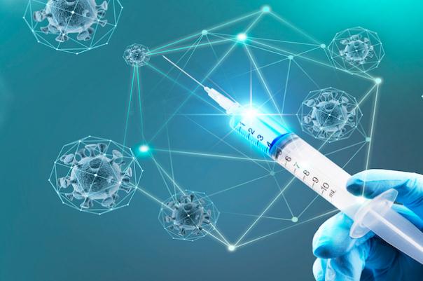 新冠疫苗會導致內(nèi)分泌失調(diào)嗎 打完新冠疫苗感覺呼吸困難怎么辦 新冠疫苗會導致內(nèi)分泌失調(diào)嗎 打完新冠疫苗感覺呼吸困難怎么辦