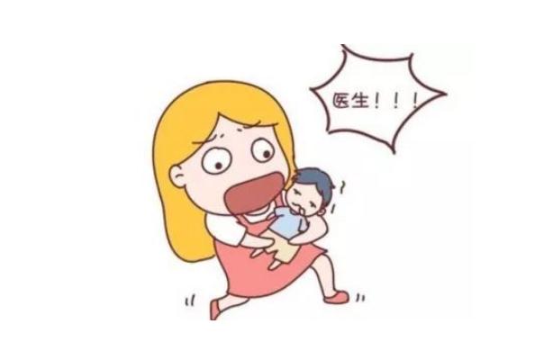 嬰兒抽搐有什么后遺癥 小孩抽搐時會死亡嗎 嬰兒抽搐有什么后遺癥 小孩抽搐時會死亡嗎