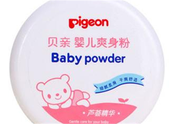 痱子粉過(guò)期了還能用嗎 痱子粉過(guò)期有什么危害 痱子粉過(guò)期了還能用嗎 痱子粉過(guò)期有什么危害