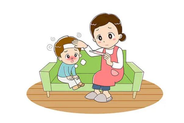 嬰兒發(fā)燒可以吃什么輔食 嬰兒發(fā)燒可以吃葡萄嗎 嬰兒發(fā)燒可以吃什么輔食 嬰兒發(fā)燒可以吃葡萄嗎