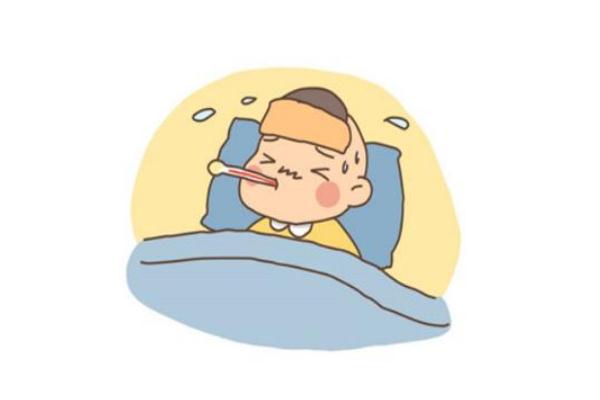 嬰兒發(fā)燒可以吃什么輔食 嬰兒發(fā)燒可以吃葡萄嗎 嬰兒發(fā)燒可以吃什么輔食 嬰兒發(fā)燒可以吃葡萄嗎