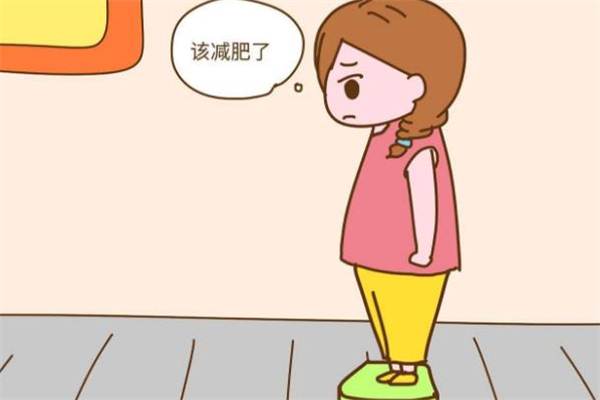 肥胖紋會(huì)一直生長(zhǎng)嗎 肥胖紋長(zhǎng)在哪些地方 肥胖紋會(huì)一直生長(zhǎng)嗎 肥胖紋長(zhǎng)在哪些地方