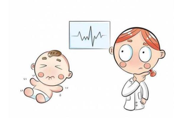 嬰兒發(fā)燒抽搐嘴唇發(fā)紫 寶寶發(fā)燒抽搐正常嗎 嬰兒發(fā)燒抽搐嘴唇發(fā)紫 寶寶發(fā)燒抽搐正常嗎