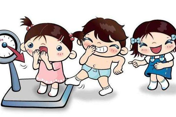 肥胖紋會(huì)一直生長(zhǎng)嗎 肥胖紋長(zhǎng)在哪些地方 肥胖紋會(huì)一直生長(zhǎng)嗎 肥胖紋長(zhǎng)在哪些地方