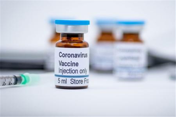 新冠疫苗沒打上的都會(huì)補(bǔ)上嗎 新冠疫苗微信怎么查詢 新冠疫苗沒打上的都會(huì)補(bǔ)上嗎 新冠疫苗微信怎么查詢