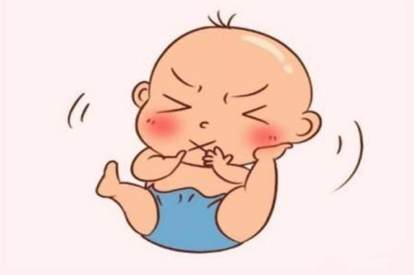 嬰兒抽搐有什么后遺癥 小孩抽搐時會死亡嗎 嬰兒抽搐有什么后遺癥 小孩抽搐時會死亡嗎