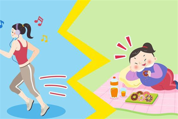 肥胖紋激光可以去除嗎 肥胖紋激光多少錢 肥胖紋激光可以去除嗎 肥胖紋激光多少錢