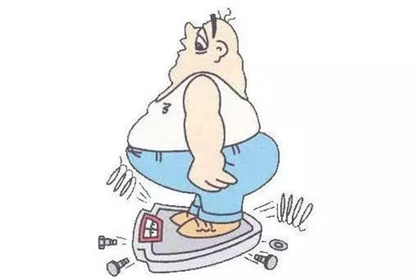 肥胖紋越來越多怎么辦 肥胖紋為什么越來越多 肥胖紋越來越多怎么辦 肥胖紋為什么越來越多