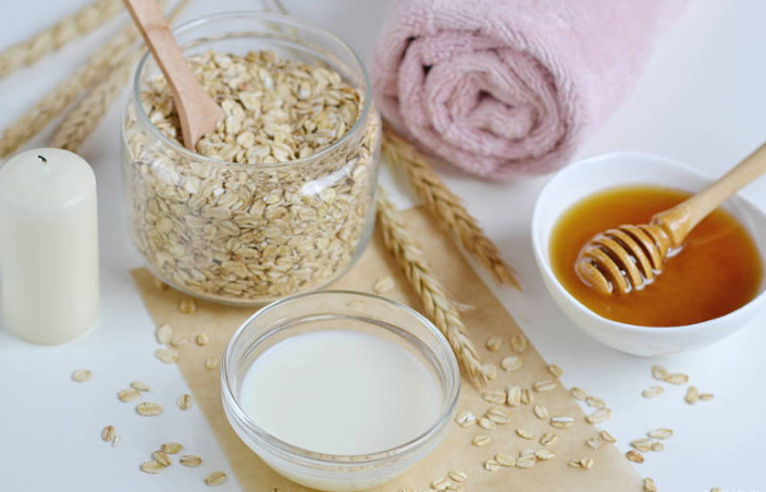 先擦身體乳還是先汗蒸 汗蒸身體乳什么時(shí)候涂抹 先擦身體乳還是先汗蒸 汗蒸身體乳什么時(shí)候涂抹