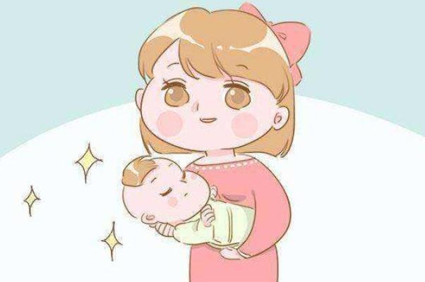 嬰兒發(fā)燒抽搐怎么處理 寶寶發(fā)燒抽搐是什么原因 嬰兒發(fā)燒抽搐怎么處理 寶寶發(fā)燒抽搐是什么原因