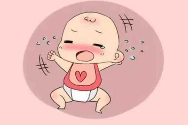 嬰兒抽搐可以根治嗎 嬰兒驚厥很嚴重嗎 嬰兒抽搐可以根治嗎 嬰兒驚厥很嚴重嗎