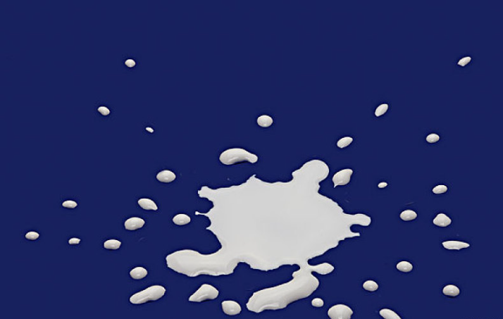 先擦身體乳還是先橄欖油 先擦身體乳還是精油 先擦身體乳還是先橄欖油 先擦身體乳還是精油