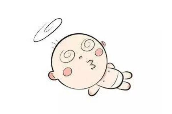 嬰兒抽搐怎么辦 嬰兒發(fā)燒抽搐要緊嗎 嬰兒抽搐怎么辦 嬰兒發(fā)燒抽搐要緊嗎
