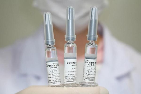 新冠疫苗會導致內(nèi)分泌失調(diào)嗎 打完新冠疫苗感覺呼吸困難怎么辦 新冠疫苗會導致內(nèi)分泌失調(diào)嗎 打完新冠疫苗感覺呼吸困難怎么辦