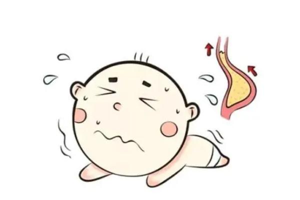 嬰兒抽搐可以根治嗎 嬰兒驚厥很嚴重嗎 嬰兒抽搐可以根治嗎 嬰兒驚厥很嚴重嗎