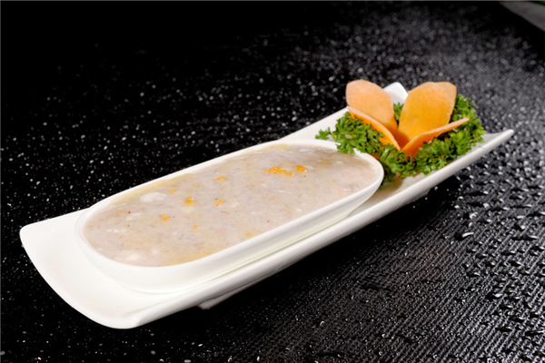 蝦滑散沒(méi)黏住怎么辦 蝦滑散了什么原因 蝦滑散沒(méi)黏住怎么辦 蝦滑散了什么原因