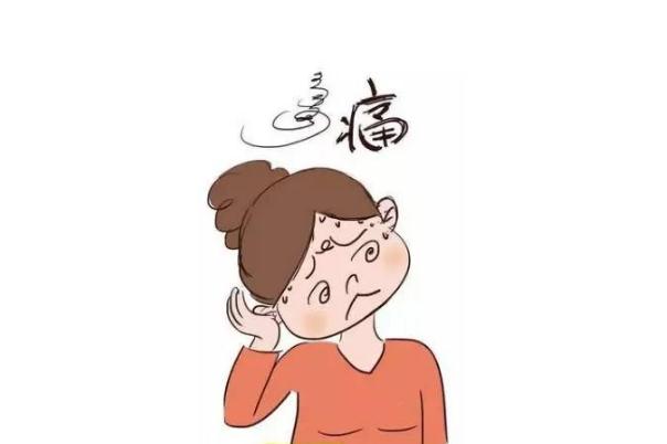 月子病可以去醫(yī)院檢查出來(lái)嗎 月子里去醫(yī)院檢查可以嗎 月子病可以去醫(yī)院檢查出來(lái)嗎 月子里去醫(yī)院檢查可以嗎