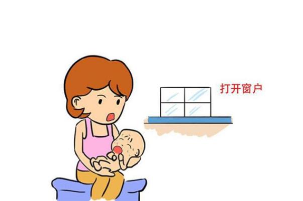 佝僂病會驚厥嗎 新生兒枕禿是佝僂病嗎 佝僂病會驚厥嗎 新生兒枕禿是佝僂病嗎