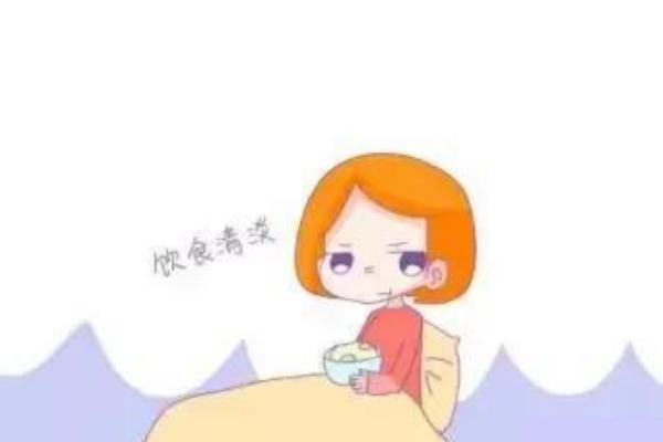 月子病會在月子里表現(xiàn)出來嗎 月子里得的腰間盤突出是月子病嗎 月子病會在月子里表現(xiàn)出來嗎 月子里得的腰間盤突出是月子病嗎