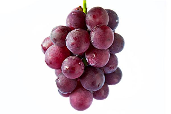 巨峰葡萄孕婦血糖有點(diǎn)高可以吃嗎 孕婦吃葡萄的注意事項(xiàng) 巨峰葡萄孕婦血糖有點(diǎn)高可以吃嗎 孕婦吃葡萄的注意事項(xiàng)