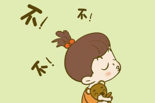 孩子叛逆期不想上學(xué)了咋辦 孩子叛逆期脾氣暴躁易怒怎么辦 孩子叛逆期不想上學(xué)了咋辦 孩子叛逆期脾氣暴躁易怒怎么辦