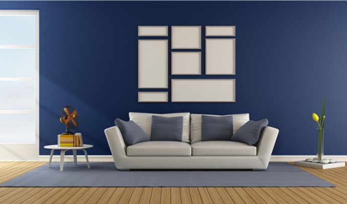 用花露水拖地有什么好處 用花露水拖地能驅(qū)蚊嗎 用花露水拖地有什么好處 用花露水拖地能驅(qū)蚊嗎