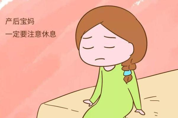 月子病是怎么得來(lái)的 月子病有沒(méi)有科學(xué)依據(jù) 月子病是怎么得來(lái)的 月子病有沒(méi)有科學(xué)依據(jù)