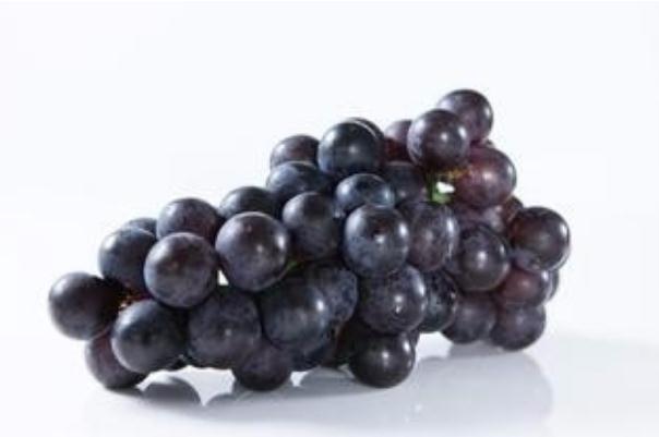 巨峰葡萄對孕婦有什么好處 巨峰葡萄對孕婦的價(jià)值 巨峰葡萄對孕婦有什么好處 巨峰葡萄對孕婦的價(jià)值