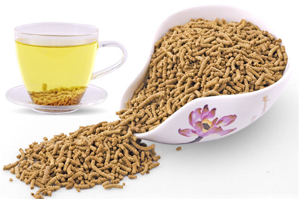 苦蕎可以降血糖嗎 苦蕎降血糖效果好嗎 苦蕎可以降血糖嗎 苦蕎降血糖效果好嗎