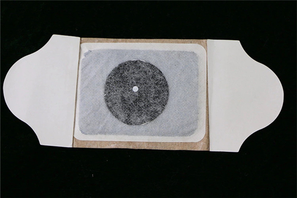 艾草貼的功效和作用 艾草貼哪個(gè)牌子最好用 艾草貼的功效和作用 艾草貼哪個(gè)牌子最好用