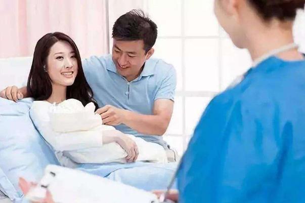 月子病會(huì)一直伴隨終身嗎 月子病會(huì)變成風(fēng)濕嗎 月子病會(huì)一直伴隨終身嗎 月子病會(huì)變成風(fēng)濕嗎