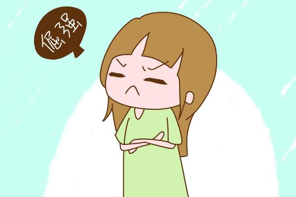 叛逆期的孩子怎么教育和疏導(dǎo) 叛逆期的孩子養(yǎng)寵物好嗎 叛逆期的孩子怎么教育和疏導(dǎo) 叛逆期的孩子養(yǎng)寵物好嗎