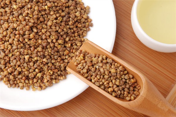 苦蕎有幾種 苦蕎哪種好喝 苦蕎有幾種 苦蕎哪種好喝