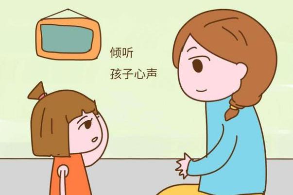 孩子叛逆期的表現(xiàn) 孩子叛逆期父母如何應(yīng)對 孩子叛逆期的表現(xiàn) 孩子叛逆期父母如何應(yīng)對