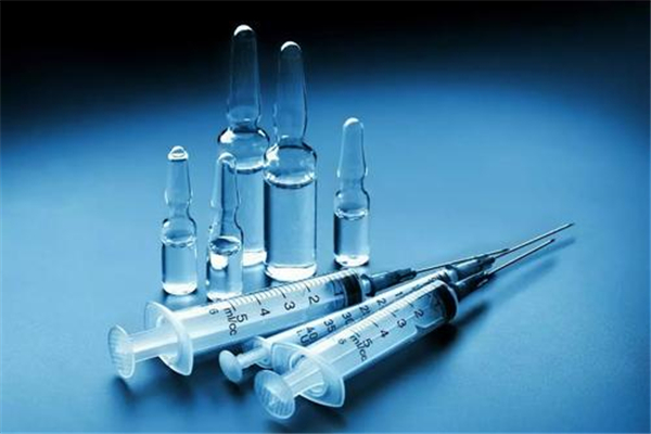 廣西多地家屬未接種 學(xué)生暫緩入學(xué) 沒(méi)打新冠疫苗會(huì)不會(huì)影響出行 廣西多地家屬未接種 學(xué)生暫緩入學(xué) 沒(méi)打新冠疫苗會(huì)不會(huì)影響出行