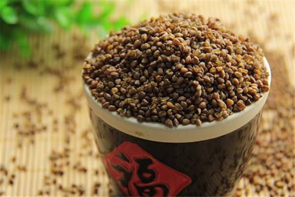 苦蕎降三高有科學(xué)依據(jù)嗎 苦蕎的功效和作用 苦蕎降三高有科學(xué)依據(jù)嗎 苦蕎的功效和作用