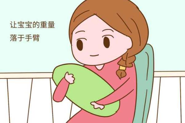 月子病會在月子里表現(xiàn)出來嗎 月子里得的腰間盤突出是月子病嗎 月子病會在月子里表現(xiàn)出來嗎 月子里得的腰間盤突出是月子病嗎