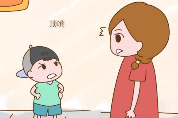 叛逆期是不是人人都有 叛逆期是怎么造成的 叛逆期是不是人人都有 叛逆期是怎么造成的