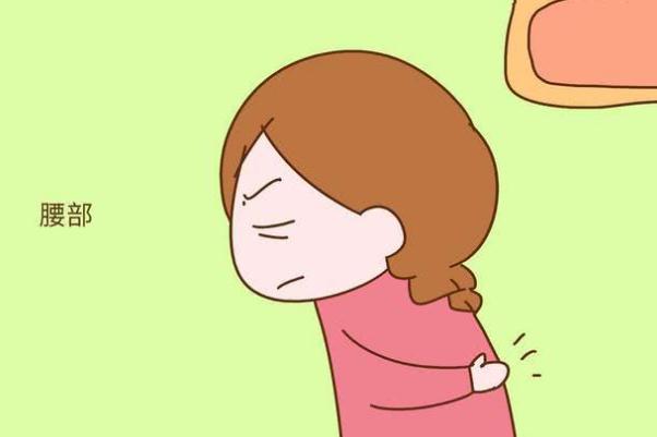 月子病一般多久會發(fā)現(xiàn) 月子病再生一個會好嗎 月子病一般多久會發(fā)現(xiàn) 月子病再生一個會好嗎