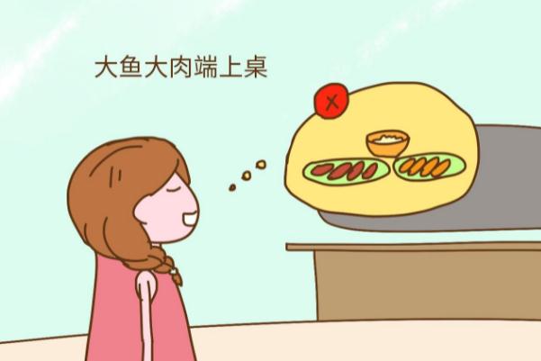 月子病可以去醫(yī)院檢查出來(lái)嗎 月子里去醫(yī)院檢查可以嗎 月子病可以去醫(yī)院檢查出來(lái)嗎 月子里去醫(yī)院檢查可以嗎