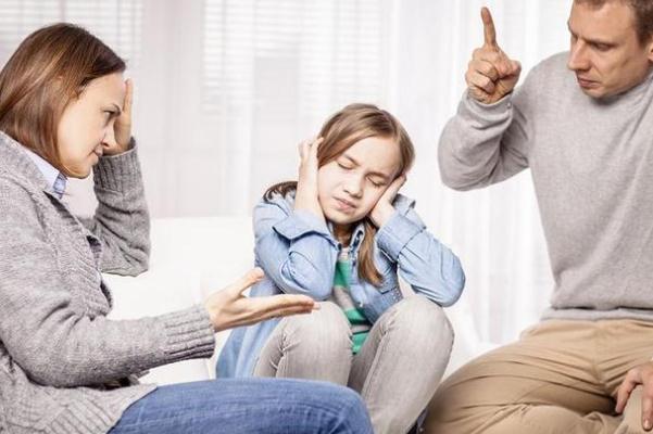 孩子叛逆期是幾歲到幾歲 孩子叛逆期要多久才能恢復 孩子叛逆期是幾歲到幾歲 孩子叛逆期要多久才能恢復