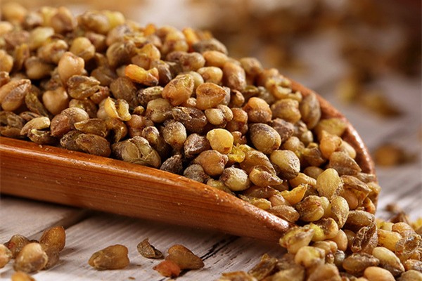 苦蕎有幾種 苦蕎哪種好喝 苦蕎有幾種 苦蕎哪種好喝