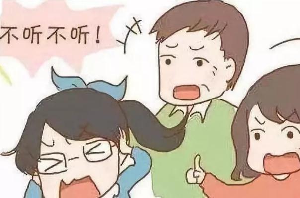 孩子叛逆期怎么管教 孩子叛逆期是多大年齡 孩子叛逆期怎么管教 孩子叛逆期是多大年齡