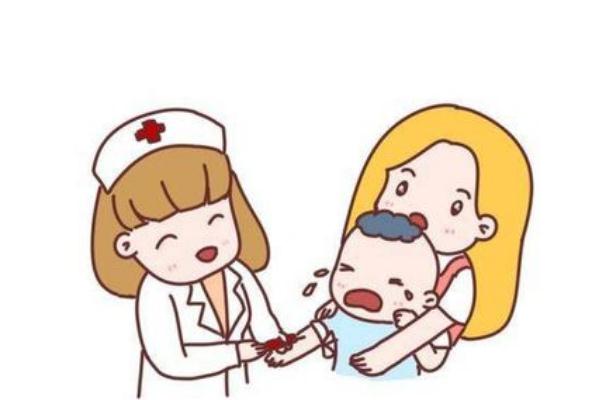 佝僂病的病因主要是 佝僂病的預(yù)防措施 佝僂病的病因主要是 佝僂病的預(yù)防措施