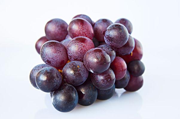 巨峰葡萄對孕婦有什么好處 巨峰葡萄對孕婦的價(jià)值 巨峰葡萄對孕婦有什么好處 巨峰葡萄對孕婦的價(jià)值