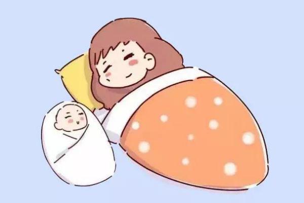 月子病是怎么得來(lái)的 月子病有沒(méi)有科學(xué)依據(jù) 月子病是怎么得來(lái)的 月子病有沒(méi)有科學(xué)依據(jù)