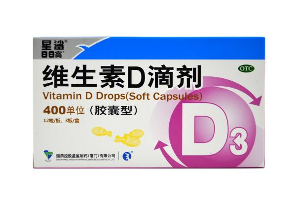 佝僂病會驚厥嗎 新生兒枕禿是佝僂病嗎 佝僂病會驚厥嗎 新生兒枕禿是佝僂病嗎