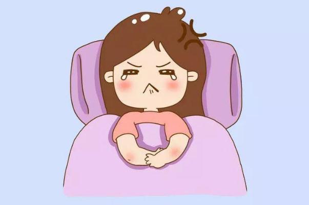 月子病一般多久會發(fā)現(xiàn) 月子病再生一個會好嗎 月子病一般多久會發(fā)現(xiàn) 月子病再生一個會好嗎